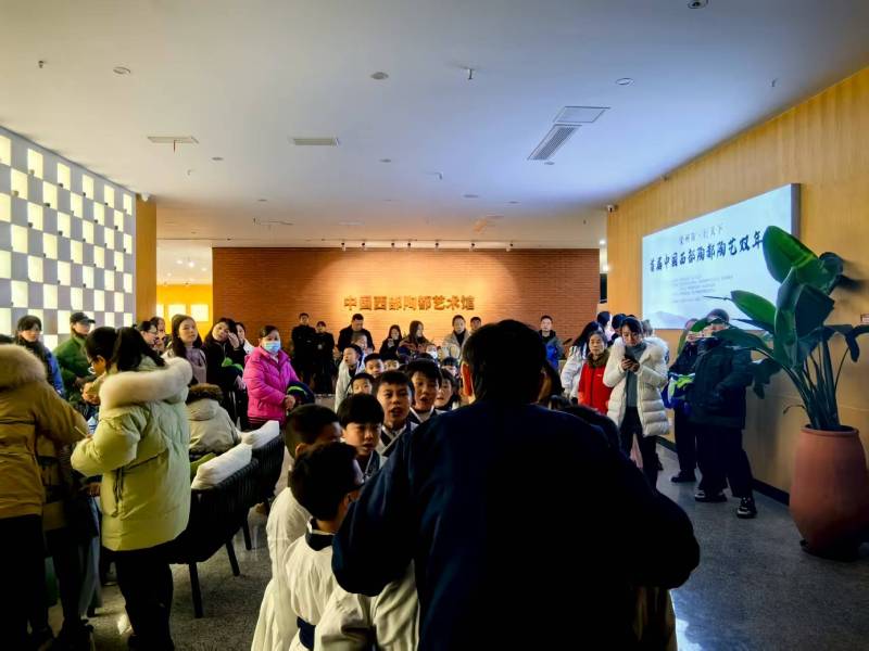 拱墅区培训讲座公司如何赋能文旅产业：定制化培训助力产业人才升级