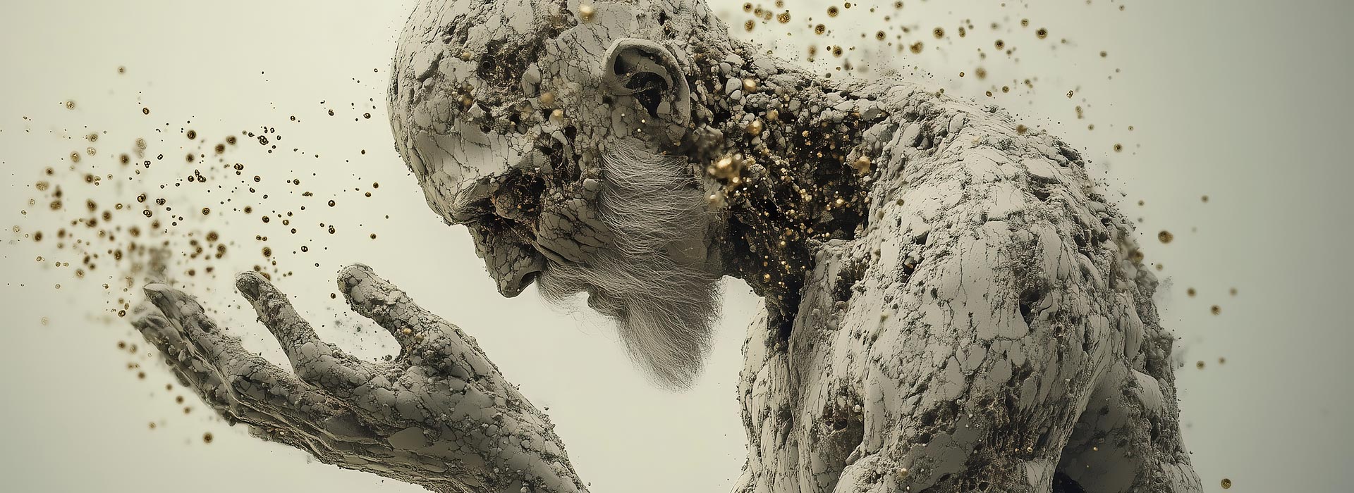 拱墅区培训讲座公司