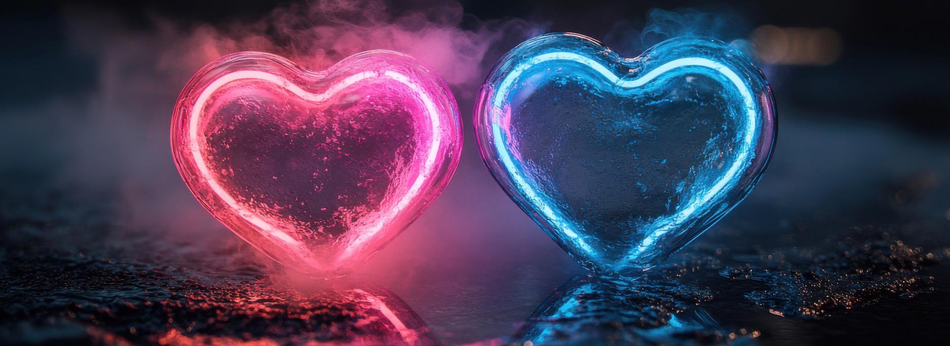 拱墅区文旅策划公司